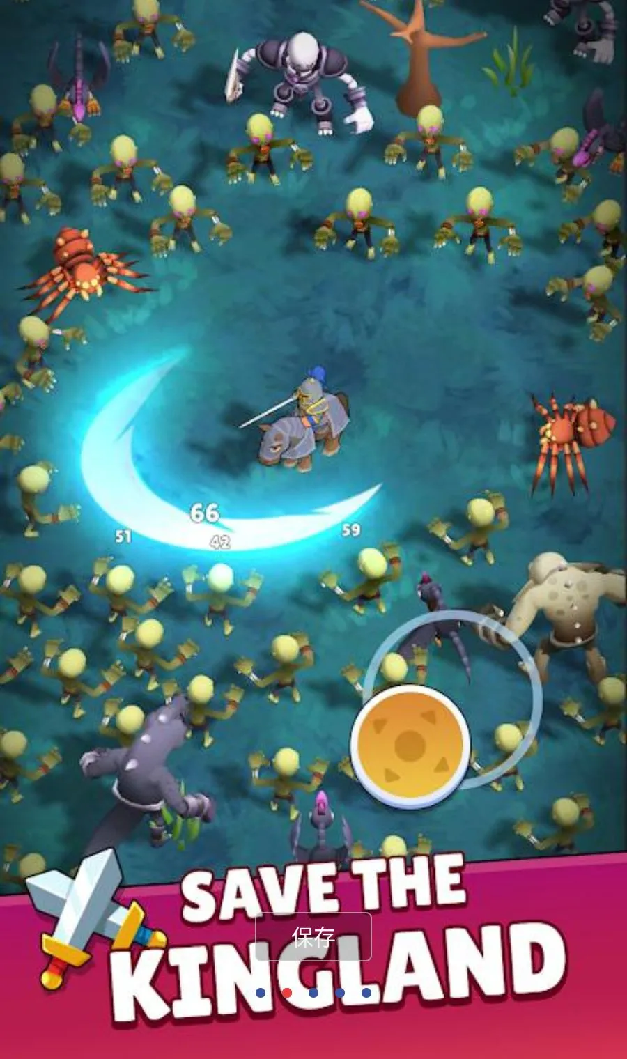 ĩ�ճǱ�MOD�˵�(��ʬ�Ǳ���Ϸ)v0.7.4 ��׿���ͼ