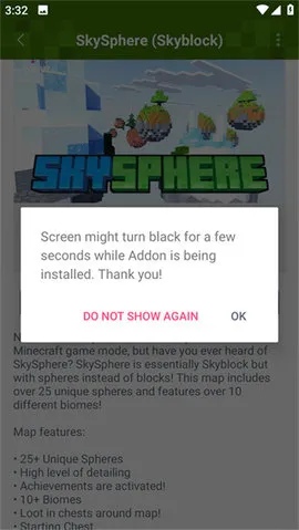 Addons2026���ذ�װv1.20.4 ��׿���ͼ
