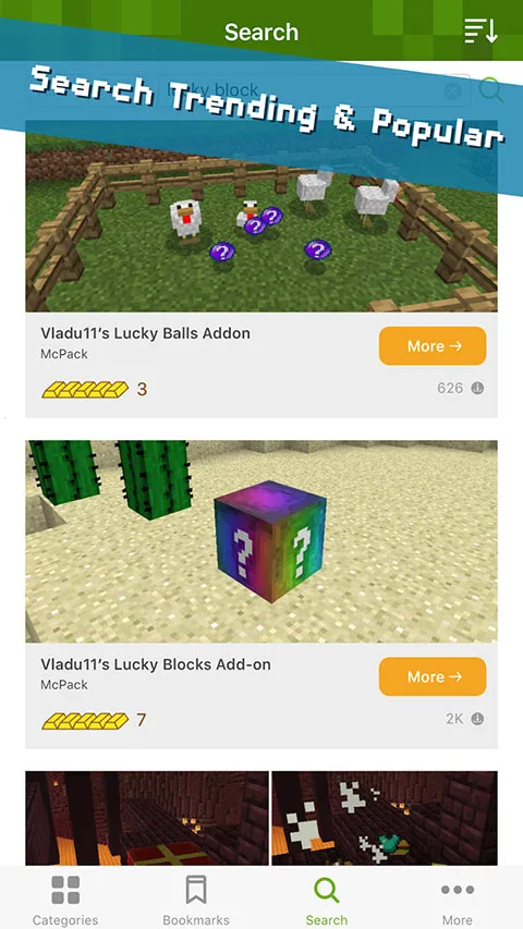 Addons2026���ذ�װ