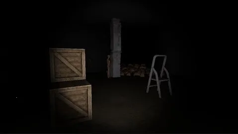���꣺�ֲ�������ʷ�(�ֲ�������Ϸ)v1.85.10 ��׿���ͼ