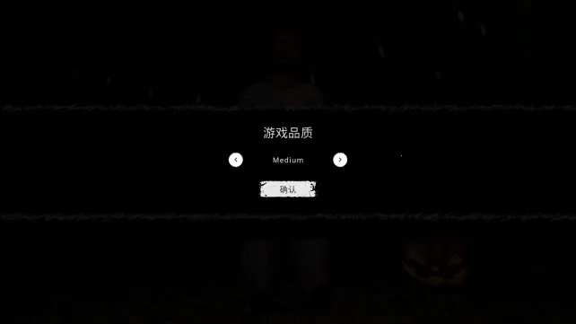 ���꣺�ֲ�������ʷ�(�ֲ�������Ϸ)
