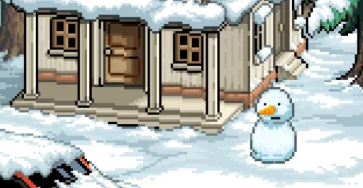 Snowman��׿���ֻ���