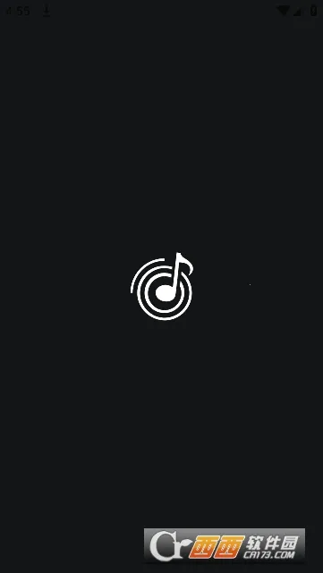 Wynk Music2026官方正版 Wynk Music2026官方正版