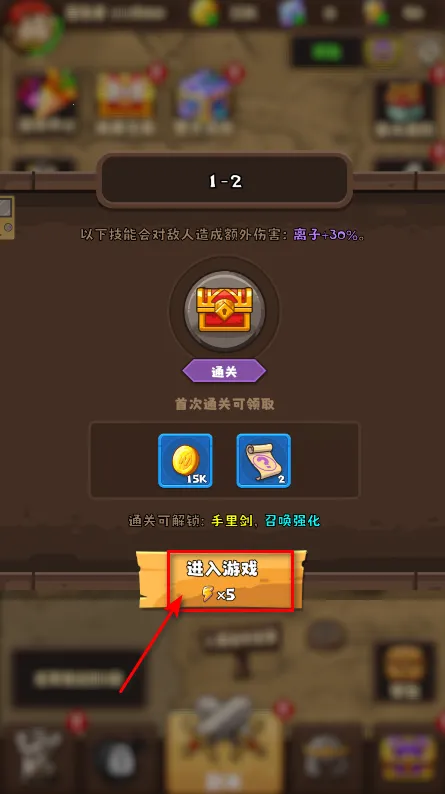 ���罣��2026�ٷ�����