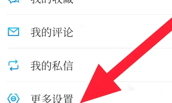 ţ����Ƶ(�ۺ���ƵӦ��)