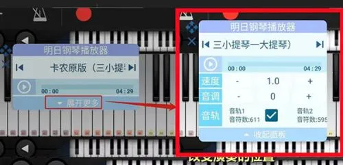 Shida��������(��Ϸ���ٸ���)