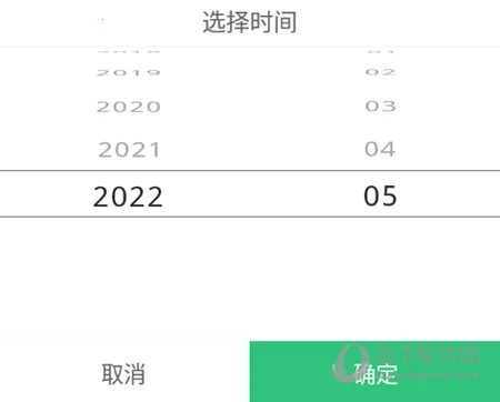 ������2026�ٷ�����