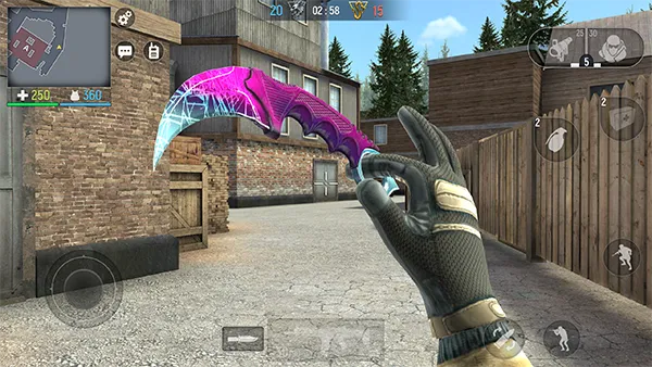 �ִ�ս����׿���ֻ���v9.76 �ٷ������ͼ