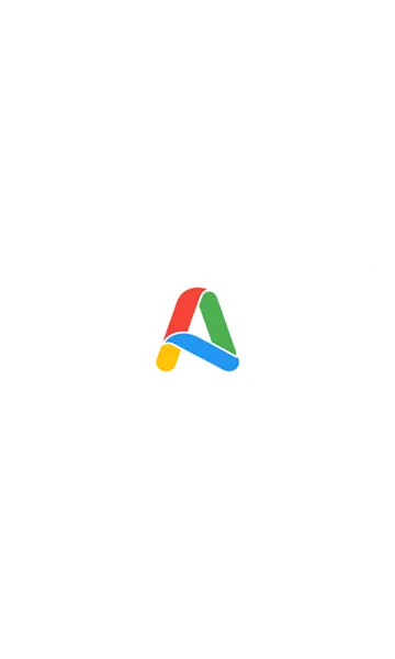 Air�������׿���ֻ���v1.0.1 ��Ѱ��ͼ