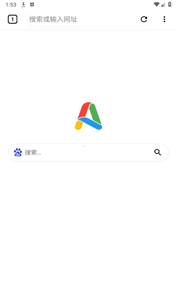 Air�������׿���ֻ���v1.0.1 ��Ѱ��ͼ