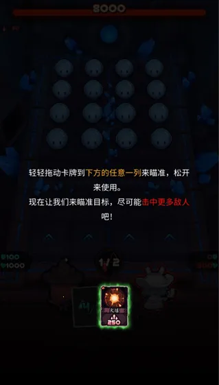 ħ������2026�ٷ�����