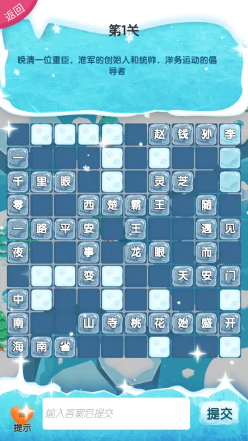 �������ְ�׿���ֻ���