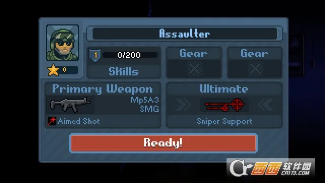 ���Ŷ��룺�ж�С��(���������Ϸ)v1.2.4 �ֻ����ͼ