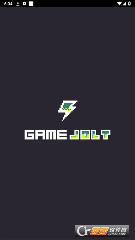 Game Jolt(������Ϸ����)v1.15.17 ��׿���ͼ