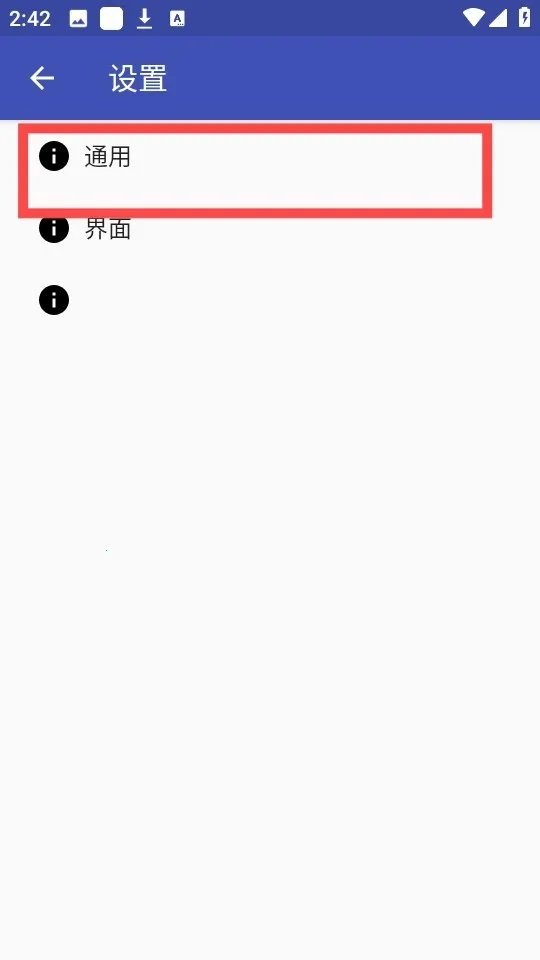 ��������������ֻ���