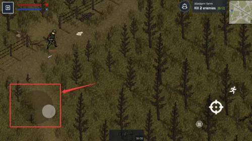 Innawoods(���������Ϸ)
