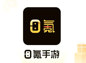 0�����(��Ϸ����ƽ̨)