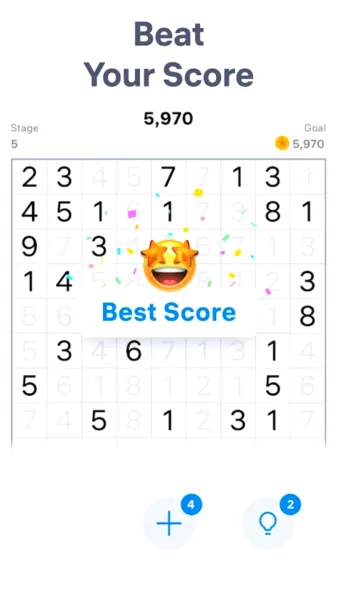 Number Match��ѧ����2026�ٷ�����