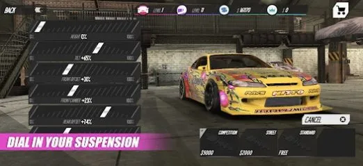 DrifterƯ����������Ϸ(����Ư����Ϸ)
