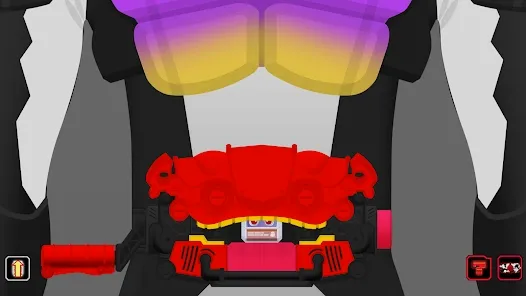 Gavv SIM������ʿ�Ӳ�����ģ����(��ʿ������Ϸ)v3.1.12 �ֻ����ͼ