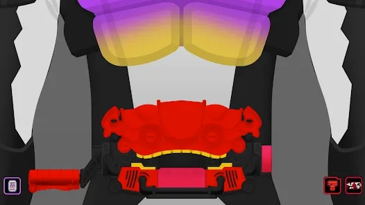 Gavv SIM������ʿ�Ӳ�����ģ����(��ʿ������Ϸ)v3.1.12 �ֻ����ͼ