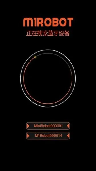 M1ROBOT2026���°汾