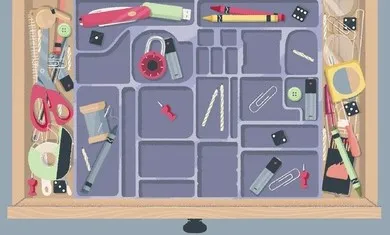 ����һ����Ϸ(����������Ϸ)v1.3 ��׿���ͼ