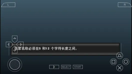 ʵ������2015(������Ϸ����)v2021.01.30.10 �ٷ������ͼ