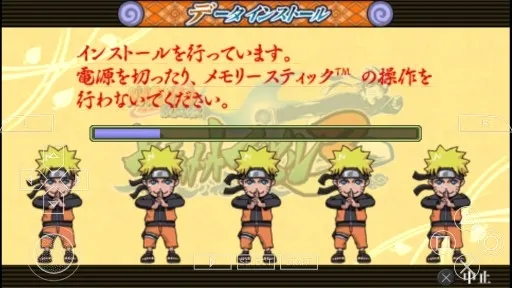 ��Ӱ���߼��紫����������3(��Ӱ���߸���Ϸ)