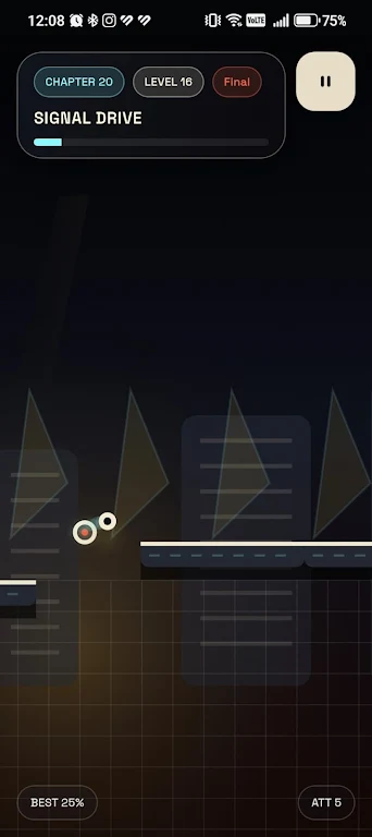 �ٽ����(�ܿ���ս����)v1.0.10 �ٷ������ͼ