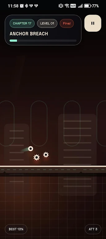 �ٽ����(�ܿ���ս����)v1.0.10 �ٷ������ͼ