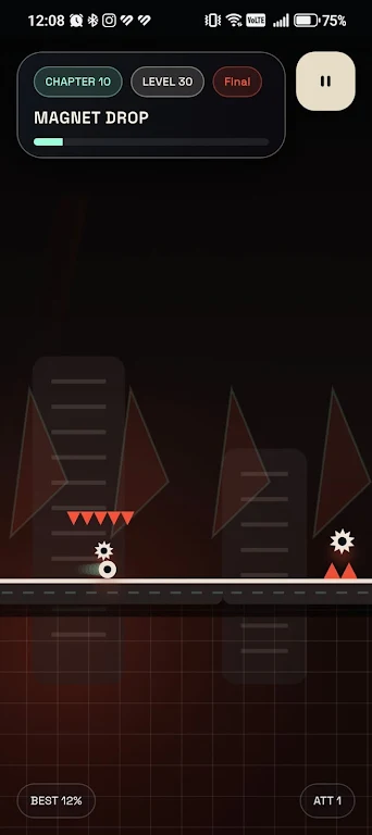 �ٽ����(�ܿ���ս����)v1.0.10 �ٷ������ͼ