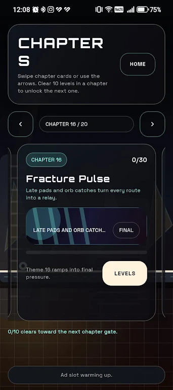 �ٽ����(�ܿ���ս����)v1.0.10 �ٷ������ͼ