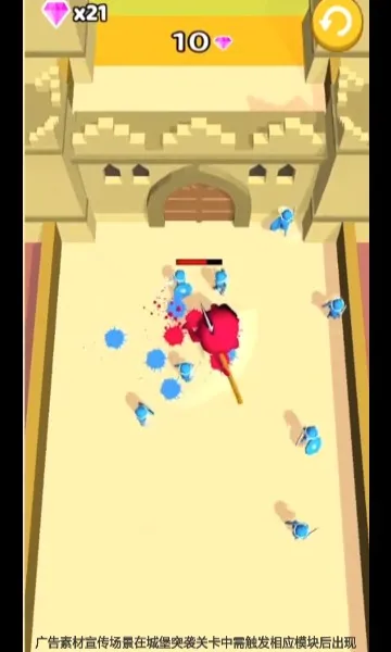 ��λ��֮ս��׿���ֻ���v1.0.39 ��׿���ͼ