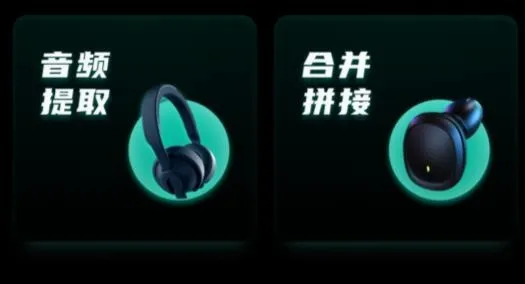 ������Ƶ2026�ٷ����°汾