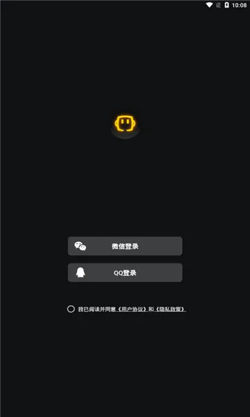 Ȥ������(�����罻ƽ̨)v0.9.34 �ֻ����ͼ