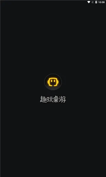Ȥ������(�����罻ƽ̨)v0.9.34 �ֻ����ͼ