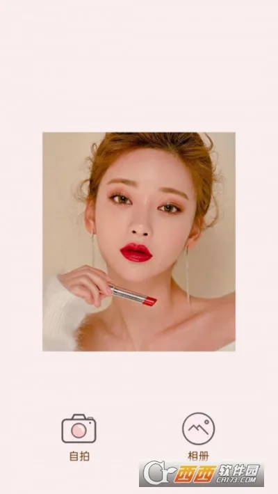 һ�����������׿���ֻ���v1.0 ��Ѱ��ͼ