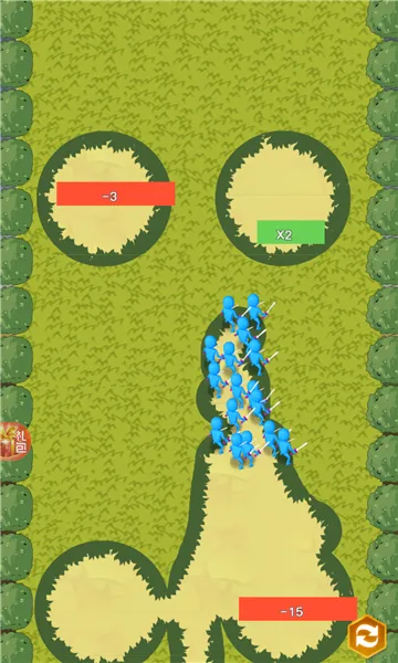 ���÷籩(С�˴��ؾ�����Ϸ)v1.0.39 ��׿���ͼ