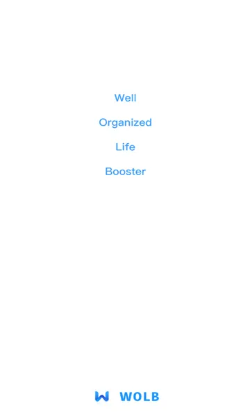 WOLB2026�ٷ����°汾v1.8.6 �ٷ������ͼ