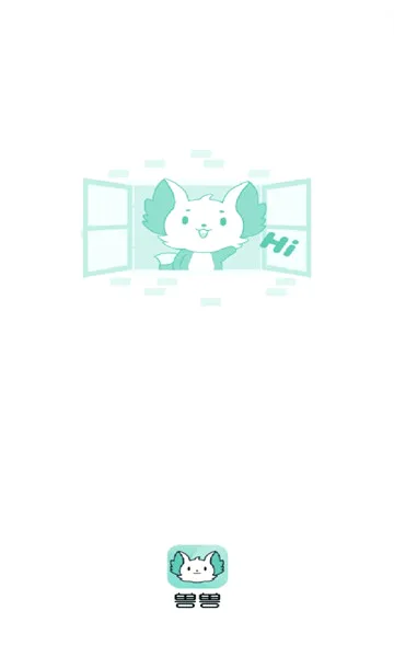 �����ռǰ�׿���ֻ���v1.2.8 ��׿���ͼ