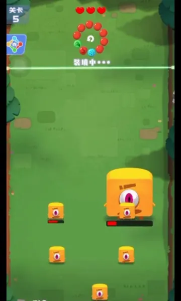 ���ɵ�һ��(���д�����Ϸ)v1.0 �ٷ������ͼ