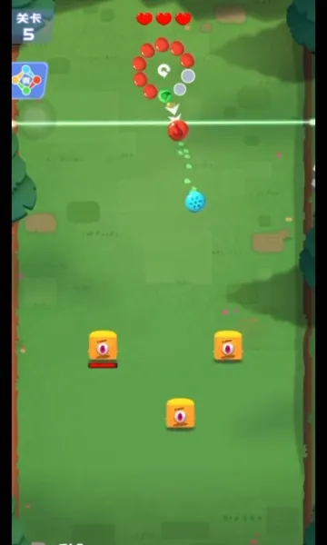 ���ɵ�һ��(���д�����Ϸ)v1.0 �ٷ������ͼ