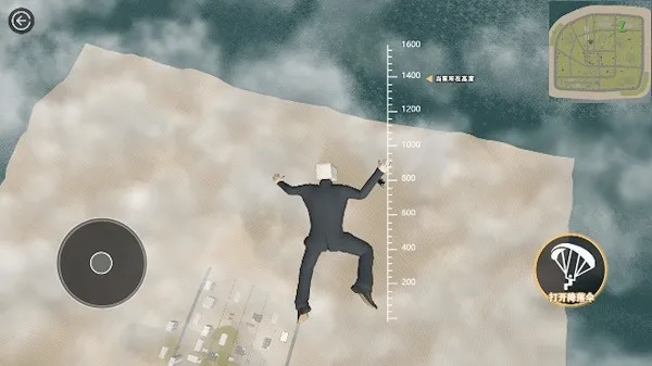 �Ǽʻ�Ұ����(̫��������Ϸ)
