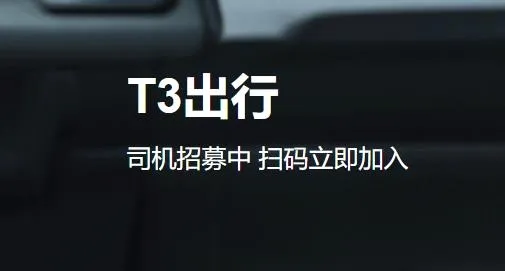 T3����(��Լ���ӵ�ƽ̨)