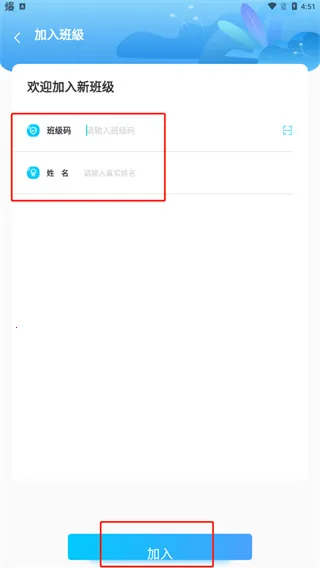 ����˵2026�ٷ����°汾