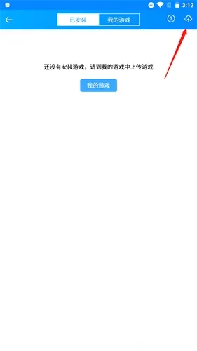 ����2026���°汾