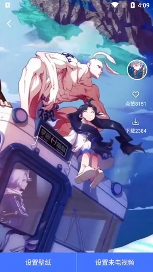 ��̬��ֽСӢ��(��̬��ֽ����)