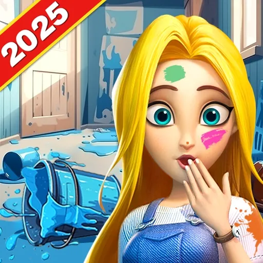 �������2026���°汾
