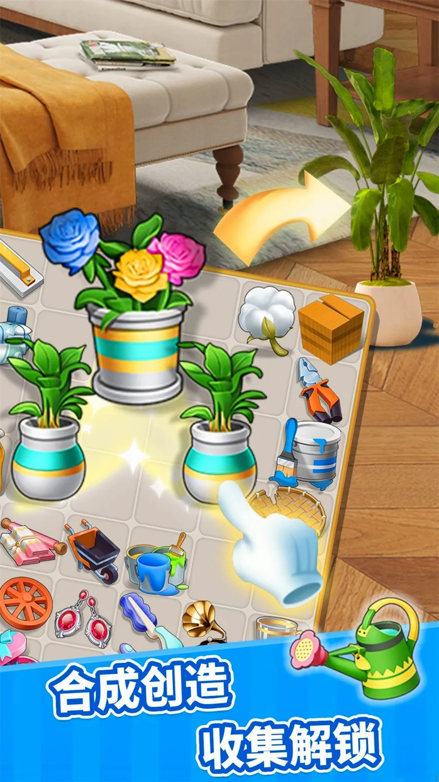 �������2026���°汾v1.9.64.409.405.0917 �ٷ������ͼ